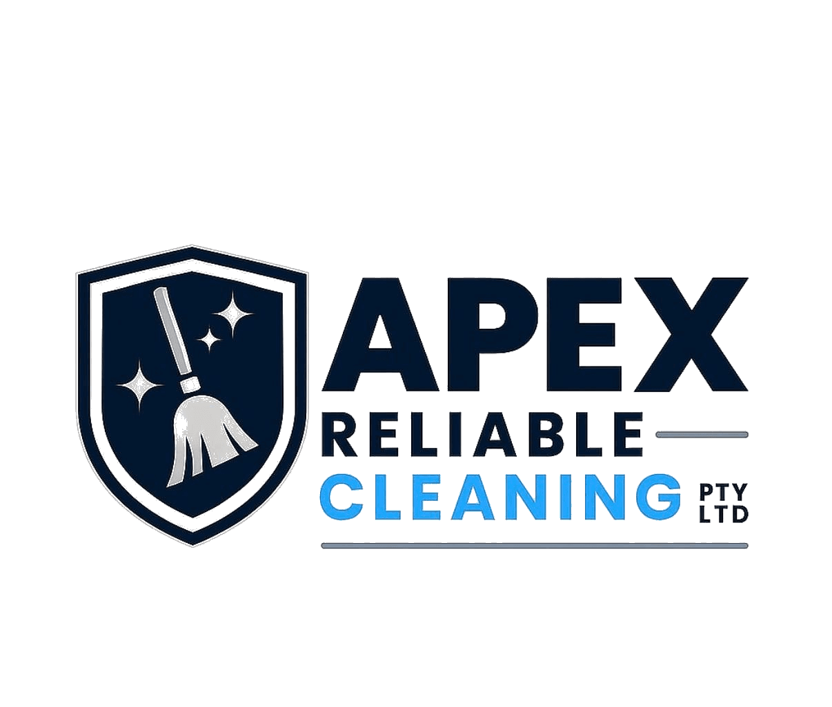 Apex Reliable Cleaning